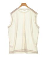 CLANE（クラネ）ノースリーブ ベージュ サイズ:F レディース/2200664609160