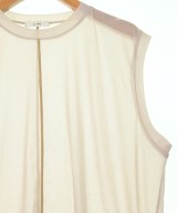 CLANE（クラネ）ノースリーブ ベージュ サイズ:F レディース/2200664609160