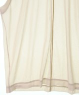 CLANE（クラネ）ノースリーブ ベージュ サイズ:F レディース/2200664609160