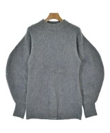 CLANE（クラネ）ニット・セーター 青 サイズ:2(M位) レディース/2200664630010