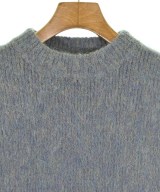 CLANE（クラネ）ニット・セーター 青 サイズ:2(M位) レディース/2200664630010