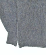 CLANE（クラネ）ニット・セーター 青 サイズ:2(M位) レディース/2200664630010