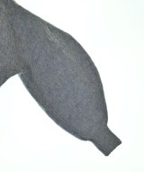 CLANE（クラネ）ニット・セーター 青 サイズ:2(M位) レディース/2200664630010