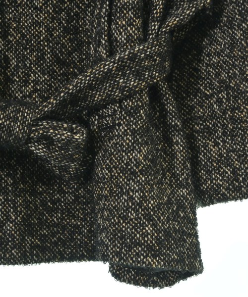 CLANE（クラネ）その他 黒 サイズ:1(S位) レディース/2200665109010