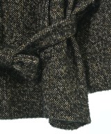 CLANE（クラネ）その他 黒 サイズ:1(S位) レディース/2200665109010