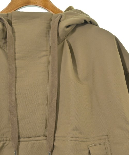 CLANE（クラネ）その他 ベージュ サイズ:1(S位) レディース/2200665109027