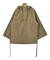 CLANE（クラネ）その他 ベージュ サイズ:1(S位) レディース/2200665109027