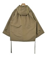 CLANE（クラネ）その他 ベージュ サイズ:1(S位) レディース/2200665109027