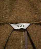 CLANE（クラネ）その他 ベージュ サイズ:1(S位) レディース/2200665109027