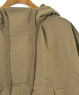 CLANE（クラネ）その他 ベージュ サイズ:1(S位) レディース/2200665109027