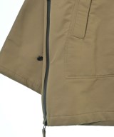 CLANE（クラネ）その他 ベージュ サイズ:1(S位) レディース/2200665109027