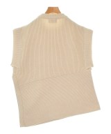 CLANE（クラネ）ニット・セーター ベージュ サイズ:1(S位) レディース/2200665109034