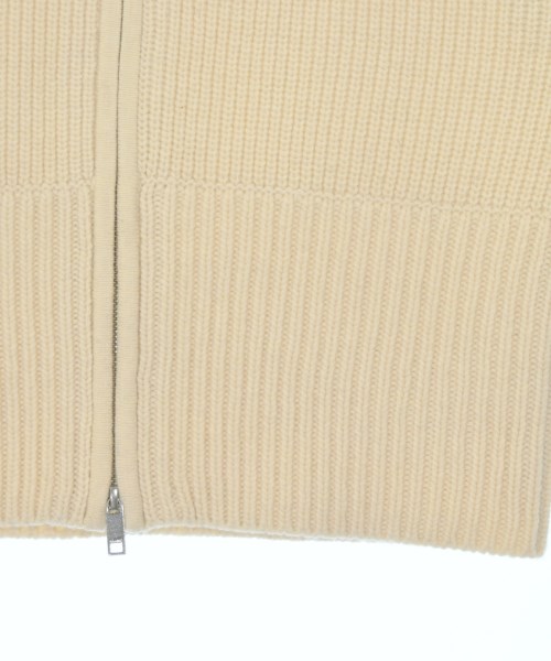 CLANE（クラネ）ニット・セーター ベージュ サイズ:1(S位) レディース/2200665109041