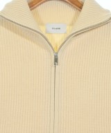 CLANE（クラネ）ニット・セーター ベージュ サイズ:1(S位) レディース/2200665109041