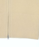 CLANE（クラネ）ニット・セーター ベージュ サイズ:1(S位) レディース/2200665109041