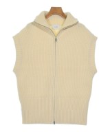 CLANE ニット・セーター