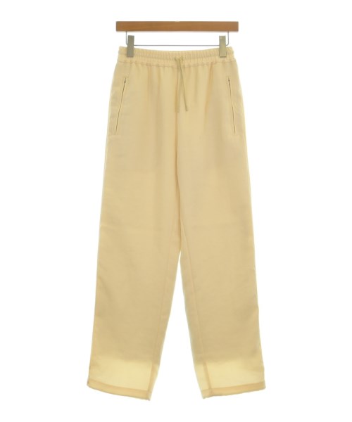 CLANE(クラネ)その他 黄 サイズ:0(XS位)/2200665109058