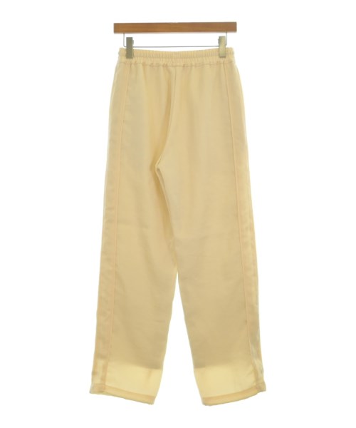 CLANE（クラネ）その他 黄 サイズ:0(XS位) レディース/2200665109058