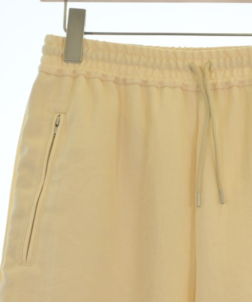 CLANE（クラネ）その他 黄 サイズ:0(XS位) レディース/2200665109058