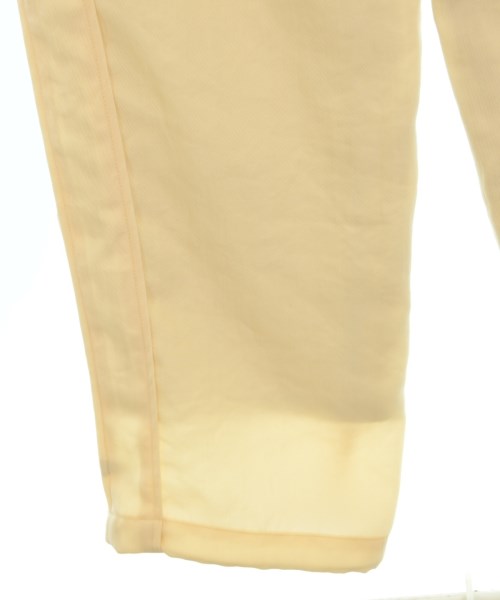 CLANE（クラネ）その他 黄 サイズ:0(XS位) レディース/2200665109058