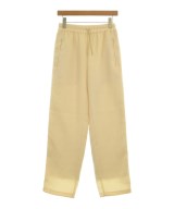 CLANE（クラネ）その他 黄 サイズ:0(XS位) レディース/2200665109058