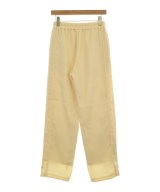 CLANE（クラネ）その他 黄 サイズ:0(XS位) レディース/2200665109058