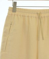 CLANE（クラネ）その他 黄 サイズ:0(XS位) レディース/2200665109058