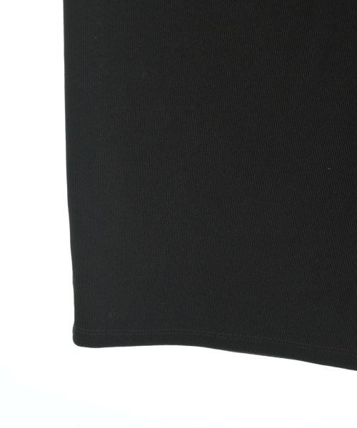 CLANE（クラネ）ロング・マキシ丈スカート 黒 サイズ:0(XS位) レディース/2200665109065