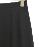 CLANE（クラネ）ロング・マキシ丈スカート 黒 サイズ:0(XS位) レディース/2200665109065