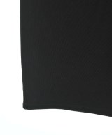 CLANE（クラネ）ロング・マキシ丈スカート 黒 サイズ:0(XS位) レディース/2200665109065