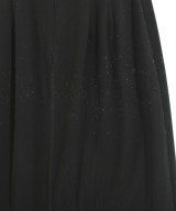 CLANE（クラネ）ロング・マキシ丈スカート 黒 サイズ:0(XS位) レディース/2200665109065