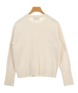 CLANE（クラネ）ニット・セーター ベージュ サイズ:1(S位) レディース/2200665109195