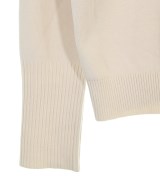 CLANE（クラネ）ニット・セーター ベージュ サイズ:1(S位) レディース/2200665109195