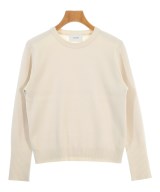 CLANE ニット・セーター