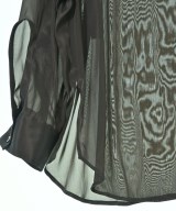 CLANE（クラネ）カジュアルシャツ グレー サイズ:1(S位) レディース/2200665109201