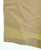 CLANE（クラネ）スラックス ベージュ サイズ:1(S位) レディース/2200665109270