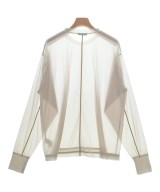 CLANE（クラネ）ブラウス ベージュ サイズ:F レディース/2200665109331