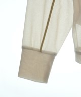 CLANE（クラネ）ブラウス ベージュ サイズ:F レディース/2200665109331