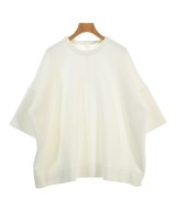 CLANE（クラネ）Tシャツ・カットソー 白 サイズ:1(S位) レディース/2200665109454