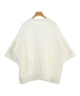 CLANE（クラネ）Tシャツ・カットソー 白 サイズ:1(S位) レディース/2200665109454