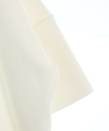 CLANE（クラネ）Tシャツ・カットソー 白 サイズ:1(S位) レディース/2200665109454