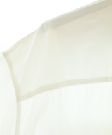 CLANE（クラネ）カジュアルシャツ 白 サイズ:1(S位) レディース/2200665109461