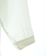 CLANE（クラネ）カジュアルシャツ 白 サイズ:1(S位) レディース/2200665109461