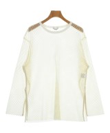 CLANE（クラネ）Tシャツ・カットソー ベージュ サイズ:1(S位) レディース/2200665109478