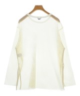 CLANE（クラネ）Tシャツ・カットソー ベージュ サイズ:1(S位) レディース/2200665109478