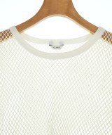 CLANE（クラネ）Tシャツ・カットソー ベージュ サイズ:1(S位) レディース/2200665109478