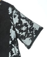 CLANE（クラネ）ブラウス 黒 サイズ:1(S位) レディース/2200665109492