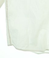 CLANE（クラネ）カジュアルシャツ 白 サイズ:1(S位) レディース/2200635477033