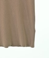 CLANE（クラネ）ベスト/ノースリーブ ベージュ サイズ:1(S位) レディース/2200661723036