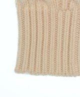 CLANE（クラネ）ニット・セーター 白 サイズ:2(M位) レディース/2200662100065